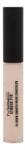 M·A·C Studio Fix 24-Hour Smooth Wear Concealer hosszan tartó korrektor 7 ml árnyék NW10