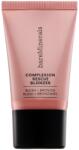 bareMinerals Complexion Rescue Blonzer Kiss Of Spice Pirosító 15 ml