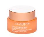 Clarins Extra-Firming Jour nappali arcápoló krém minden bőrtípusra 50 ml nőknek