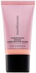 bareMinerals Complexion Rescue Highlighting Blush Opal Glow Highlighter 15 ml