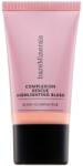 bareMinerals Complexion Rescue Highlighting Blush Mauve Glow Highlighter 15 ml
