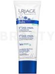 Uriage Bébé 1er Cold Cream védő krém gyerekeknek 75 ml