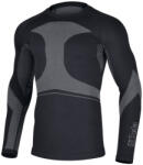 Beta Munkavédelmi Hosszú ujjú BETA 7997GN/XL-XXL Stretch aláöltözet grafénnal, XL-XXL 79970004 (79970004)