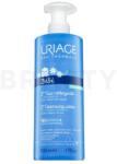 Uriage Bébé tisztító víz 1st Cleansing Water with Organic Edelweiss 500 ml