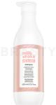 Milk Shake Insta. Light Shampoo erősítő sampon minden hajtípusra 1000 ml