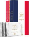 Kusmi Tea Зелен чай PETIT DÉJEUNER A l'ELYSÉE, 24 пакетчета, Kusmi Tea (KUSMI21691A1170)