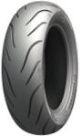 Michelin Commander III Touring ( 130/80B17 TT/TL 65H M/C, Roata fata ) - tirendo
