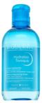 BIODERMA Hydrabio тоник Tonique Moisturising Toning Lotion 250 ml