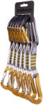 CAMP Dyon Mixed Express KS 6 Pack 12 cm (TO.3441)