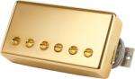 Gibson 57 Classic Plus Gold Doză chitară (PU57+DBGC2)