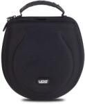 UDG Creator Headphone L BK Калъф за DJ слушалки (UDG025)
