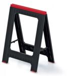  Szerelőbak 350kg-os titán stand 2db/csomag KTIS8060-S411 (3400980) (3400980)