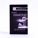 Phoenix Black borotválkozás utáni arcszesz after shave 100ml