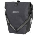 Ortlieb Back-Roller Plus CR Цвят: червен