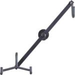 RockStand RS20931B1C Gitár fali állvány (RS 20931 B/1C)