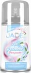 JADE pure power légfrissítő utántöltő 220ml