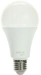 Retlux LED okosizzó internet csatlakozással, 1521 lm, 14 W, RSH 104
