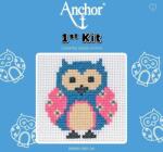 Anchor 3690000-10001 Комплект за бродерия (3690000-10001)