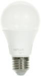 Retlux LED okosizzó internet csatlakozással, 880 lm, 9 W, RSH 102