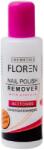 Floren acetonos körömlakk lemosó 100ml