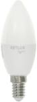 Retlux LED okosizzó internet csatlakozással, 326 lm, 4, 5 W, RSH 100