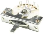 Fender Pure Vintage 3-Position Pickup Selector Comutator doză (<![CDATA[0038993049]]>)