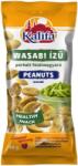 Kalifa wasabi ízű földimogyoró 40g
