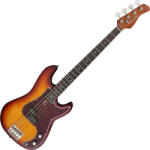 SIRE Marcus Miller P5R Alder-4 Tobacco Sunburst Електрическа бас китара