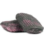 Bonus szappanos párna 10db