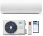 MDV MSAFBU-24HRFN8-QRD0 Aer conditionat