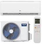 AUX AUX-12QC Q-Smart Plus Aer conditionat
