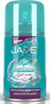 JADE light water légfrissítő utántöltő 220ml
