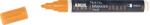 Kreul 92762 Маркер за текстил Orange 1 бр (<![CDATA[92762]]>)