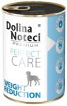 Dolina Noteci Premium Perfect Care Weight Reduction 6 x 400 g