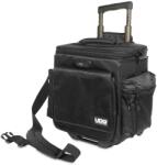 UDG Ultimate SlingBag Trolley DeLuxe MK2 BK DJ чанта с колелца (U9981BL)