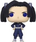 Funko Figură Funko POP! Animation: Demon Slayer - Aoi Kanzaki #1535 (092499) Figurina