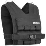 Hms Premium Vesta de greutate HMS PREMIUM KTO16