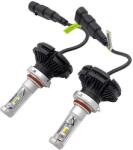 Homasita Lumiled HB3 LED izzó pár (90HB3LED) (90HB3LED) - focuscamera