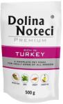 Dolina Noteci Premium Rich In Turkey 5 x 500 g