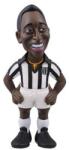 MINIX Fotbal: Pelé - Santos (ADCMN18079) Figurina