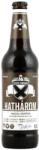 Szent András Sörfőzde Szent András Hathárom (6: 3) [0, 5L|4, 9%] - diszkontital