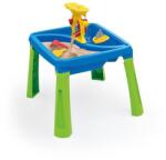 Dolu Masă de joacă 3în1 (OLP10873077)