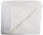 KikkaBoo Protectie impermeabila pentru saltea Kikka Boo - 60 x 120 cm (41105010001)
