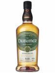 Quintessential Whisky Qnt Dubliner Irish 40% Alcool, 0.7 l