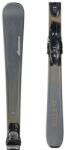 Nordica Belle 72 Ca + Fdt Tp2 Compact 10 Gw (0a3560sa001)
