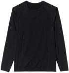 4F Seamless Underwear M172 férfi thermo felső XXL/XXXL / olívia