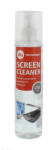 TermoPasty Spray pentru Curatat Suprafete Sticla 250ml, Termopasty (SPRAY-GLS-250-TPY) - trada