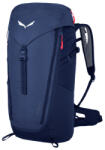 Salewa ALP MATE 30 WS női túrahátizsák