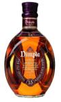 Dimple Whisky Dimple Deluxe Scotch 15 Ani, 40% Alcool, 0.7 l