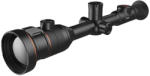 ThermTec Ares 360 LRF 2.0 hőkamera céltávcső